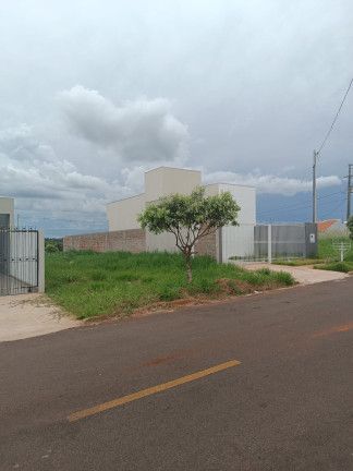 Imagem Terreno à Venda, 161 m² em Parque Tókio - Umuarama Imagem Terreno à Venda, 161 m² em Parque Tókio - Umuarama