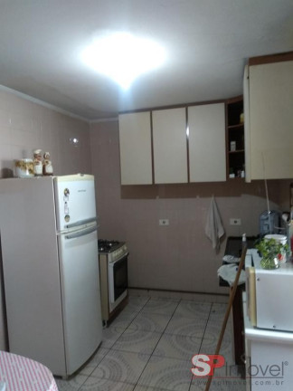 Imagem Apartamento com 2 Quartos à Venda, 80 m² em Barcelona - São Caetano Do Sul Imagem Apartamento com 2 Quartos à Venda, 80 m² em Barcelona - São Caetano Do Sul