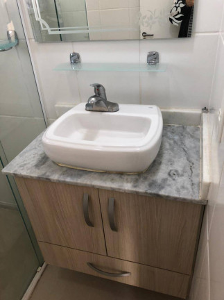 Imagem Apartamento com 3 Quartos à Venda, 83 m² em Vila Das Hortências - Jundiaí Imagem Apartamento com 3 Quartos à Venda, 83 m² em Vila Das Hortências - Jundiaí
