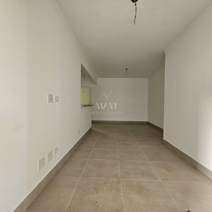 Imagem Apartamento com 2 Quartos à Venda, 77 m² em Aviação - Praia Grande Imagem Apartamento com 2 Quartos à Venda, 77 m² em Aviação - Praia Grande