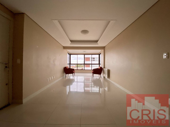 Imagem Apartamento com 3 Quartos à Venda, 122 m² em Cidade Alta - Bento Gonçalves Imagem Apartamento com 3 Quartos à Venda, 122 m² em Cidade Alta - Bento Gonçalves
