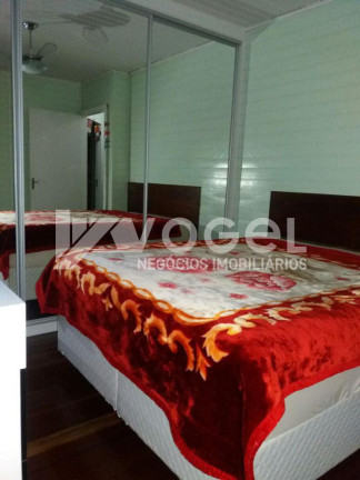 Imagem Casa com 3 Quartos à Venda, 450 m² em Fazenda São Borja - Sao Leopoldo Imagem Casa com 3 Quartos à Venda, 450 m² em Fazenda São Borja - Sao Leopoldo