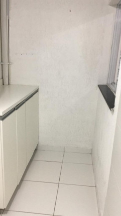 Imagem Imóvel com 1 Quarto à Venda, 37 m² em Vila Ré - São Paulo Imagem Imóvel com 1 Quarto à Venda, 37 m² em Vila Ré - São Paulo