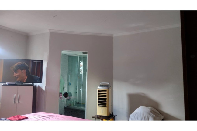 Imagem Casa com 2 Quartos à Venda, 450 m² em Altos De Vila Prudente - São Paulo Imagem Casa com 2 Quartos à Venda, 450 m² em Altos De Vila Prudente - São Paulo