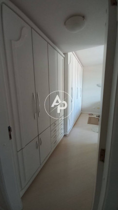 Imagem Apartamento com 3 Quartos à Venda, 105 m² em Oficinas - Ponta Grossa