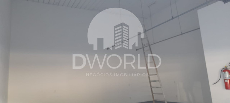 Imagem Imóvel à Venda, 80 m² em Demarchi - São Bernardo Do Campo