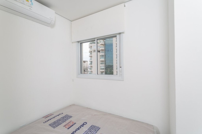 Imagem Apartamento com 2 Quartos à Venda, 60 m² em Pinheiros - São Paulo Imagem Apartamento com 2 Quartos à Venda, 60 m² em Pinheiros - São Paulo