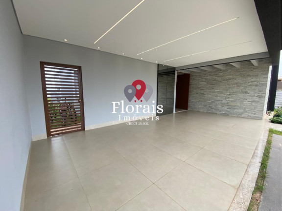 Imagem Casa com 4 Quartos à Venda, 255 m² em Condomínio Florais Itália - Cuiabá Imagem Casa com 4 Quartos à Venda, 255 m² em Condomínio Florais Itália - Cuiabá