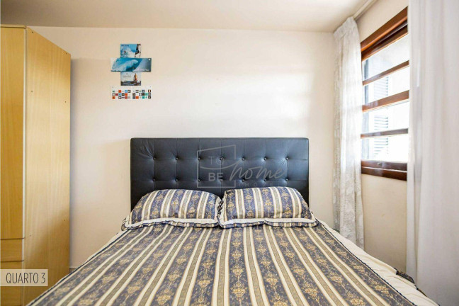 Imagem Sobrado com 3 Quartos à Venda, 120 m² em Xaxim - Curitiba Imagem Sobrado com 3 Quartos à Venda, 120 m² em Xaxim - Curitiba