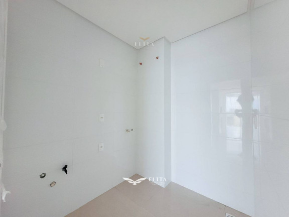 Imagem Apartamento com 3 Quartos à Venda, 154 m² em Tabuleiro - Barra Velha Imagem Apartamento com 3 Quartos à Venda, 154 m² em Tabuleiro - Barra Velha