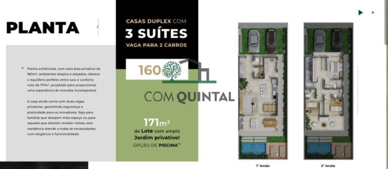 Imagem Casa à Venda, 171 m² em Jardim Ana Estela - Carapicuíba