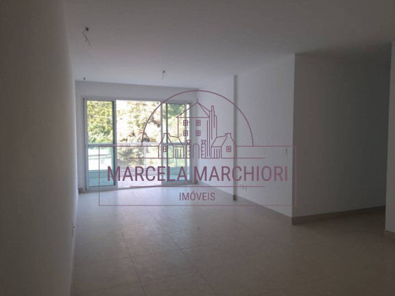 Imagem Apartamento com 3 Quartos à Venda, 110 m² em Praia Da Costa - Vila Velha Imagem Apartamento com 3 Quartos à Venda, 110 m² em Praia Da Costa - Vila Velha