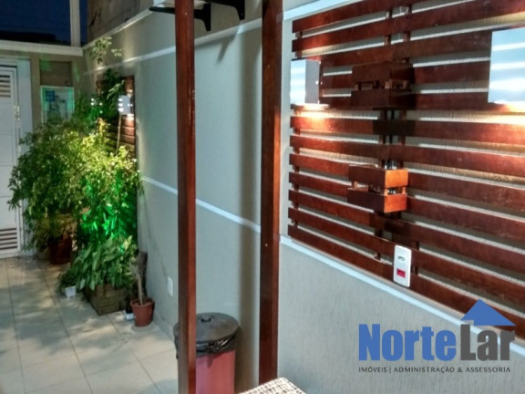 Imagem Sobrado com 3 Quartos à Venda, 130 m² em Vila Nivi - São Paulo Imagem Sobrado com 3 Quartos à Venda, 130 m² em Vila Nivi - São Paulo