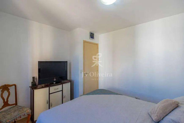 Imagem Apartamento com 2 Quartos à Venda, 64 m² em Real Parque - São Paulo Imagem Apartamento com 2 Quartos à Venda, 64 m² em Real Parque - São Paulo