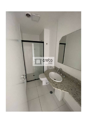 Imagem Apartamento com 3 Quartos à Venda, 83 m² em Alphaville - Barueri Imagem Apartamento com 3 Quartos à Venda, 83 m² em Alphaville - Barueri