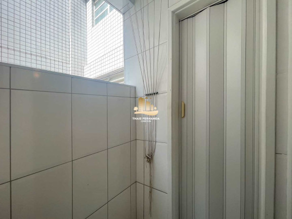 Imagem Apartamento com 2 Quartos à Venda, 71 m² em Canto Do Forte - Praia Grande Imagem Apartamento com 2 Quartos à Venda, 71 m² em Canto Do Forte - Praia Grande