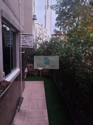 Imagem Imóvel com 2 Quartos à Venda, 65 m² em Camorim - Rio De Janeiro