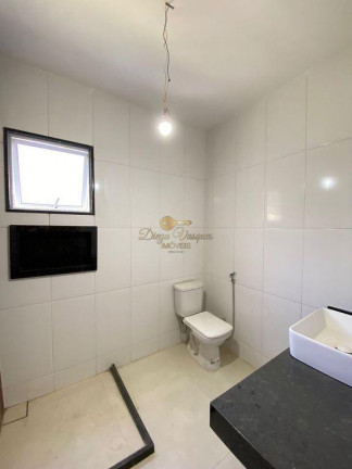Imagem Casa com 4 Quartos à Venda, 220 m² em Granja Guarani - Teresópolis Imagem Casa com 4 Quartos à Venda, 220 m² em Granja Guarani - Teresópolis
