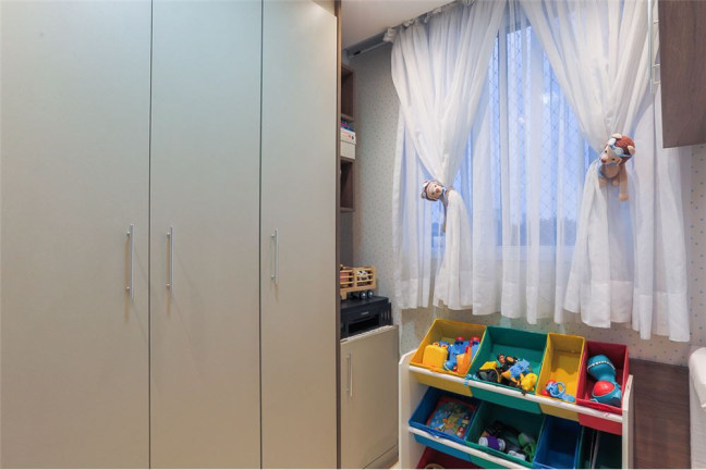 Imagem Imóvel com 2 Quartos à Venda,  em Barra Funda - São Paulo