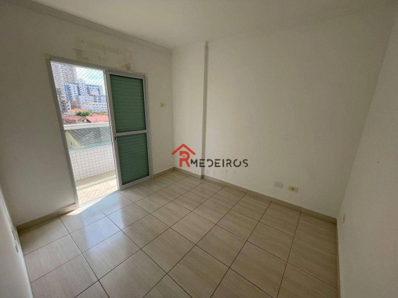 Imagem Apartamento com 2 Quartos à Venda, 85 m² em Vila Guilhermina - Praia Grande Imagem Apartamento com 2 Quartos à Venda, 85 m² em Vila Guilhermina - Praia Grande