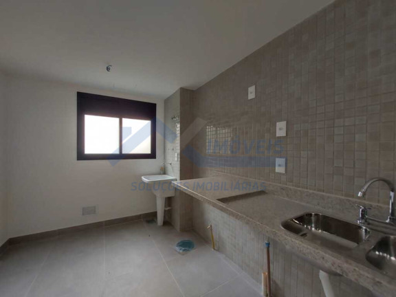 Imagem Apartamento com 3 Quartos à Venda, 101 m² em Menino Deus - Porto Alegre Imagem Apartamento com 3 Quartos à Venda, 101 m² em Menino Deus - Porto Alegre