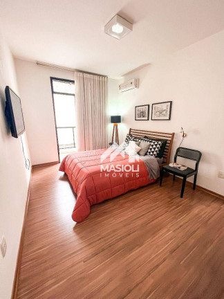 Imagem Casa com 3 Quartos à Venda, 200 m² em Praia De Itaparica - Vila Velha Imagem Casa com 3 Quartos à Venda, 200 m² em Praia De Itaparica - Vila Velha