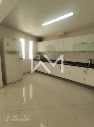 Imagem Sobrado com 3 Quartos à Venda, 344 m² em Vila Itapegica - Guarulhos Imagem Sobrado com 3 Quartos à Venda, 344 m² em Vila Itapegica - Guarulhos