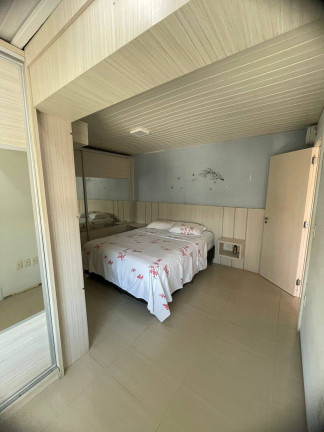Imagem Casa com 2 Quartos à Venda, 300 m² em Balneário Perequê - Porto Belo Imagem Casa com 2 Quartos à Venda, 300 m² em Balneário Perequê - Porto Belo
