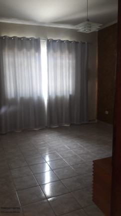Imagem Casa com 3 Quartos à Venda, 200 m² em Jardim Kennedy - Poços De Caldas Imagem Casa com 3 Quartos à Venda, 200 m² em Jardim Kennedy - Poços De Caldas