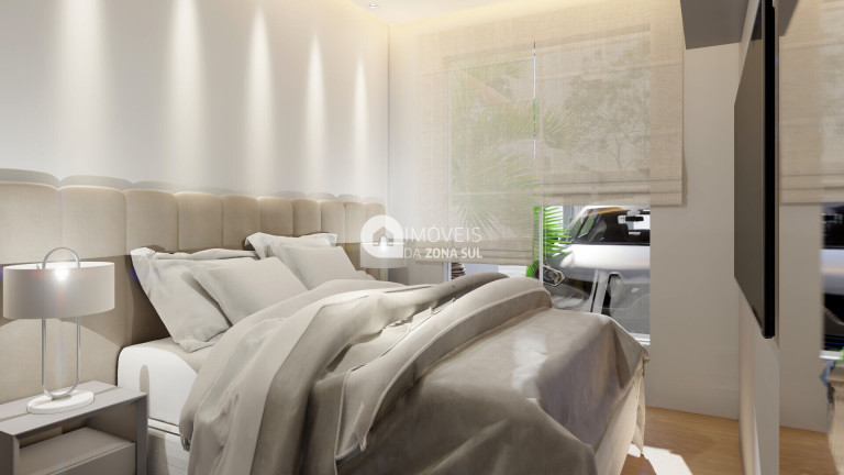 Imagem Casa com 2 Quartos à Venda, 65 m² Imagem Casa com 2 Quartos à Venda, 65 m²