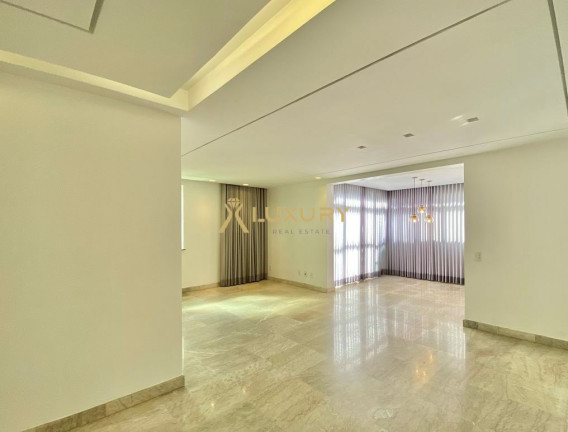 Imagem Imóvel com 4 Quartos à Venda, 180 m² em Funcionários - Belo Horizonte Imagem Imóvel com 4 Quartos à Venda, 180 m² em Funcionários - Belo Horizonte