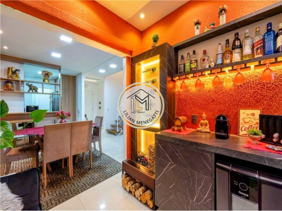 Imagem Imóvel com 3 Quartos à Venda, 122 m² em Medeiros - Jundiaí Imagem Imóvel com 3 Quartos à Venda, 122 m² em Medeiros - Jundiaí