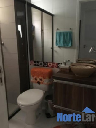 Imagem Apartamento com 2 Quartos à Venda, 43 m² em Jaraguá - São Paulo Imagem Apartamento com 2 Quartos à Venda, 43 m² em Jaraguá - São Paulo