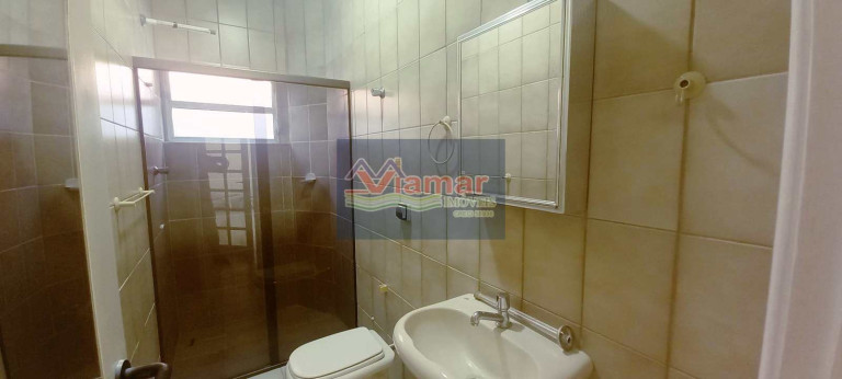 Imagem Casa com 3 Quartos à Venda, 270 m² em Enseada - Guarujá Imagem Casa com 3 Quartos à Venda, 270 m² em Enseada - Guarujá