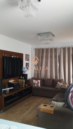 Imagem Casa com 3 Quartos à Venda, 140 m² em Jardim Satélite - São José Dos Campos Imagem Casa com 3 Quartos à Venda, 140 m² em Jardim Satélite - São José Dos Campos
