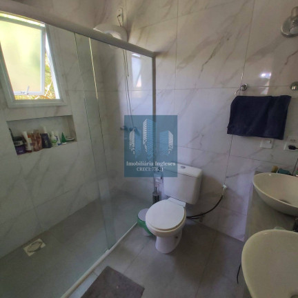 Imagem Casa com 3 Quartos à Venda, 200 m² em São João Do Rio Vermelho - Florianópolis Imagem Casa com 3 Quartos à Venda, 200 m² em São João Do Rio Vermelho - Florianópolis