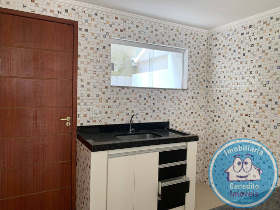 Imagem Casa com 3 Quartos para Alugar, 120 m² em Chamagunga - Porto Seguro Imagem Casa com 3 Quartos para Alugar, 120 m² em Chamagunga - Porto Seguro