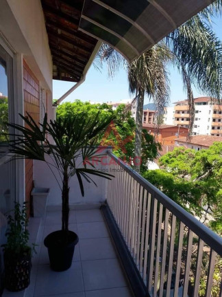 Imagem Apartamento com 2 Quartos à Venda, 65 m² em Centro - Ubatuba Imagem Apartamento com 2 Quartos à Venda, 65 m² em Centro - Ubatuba