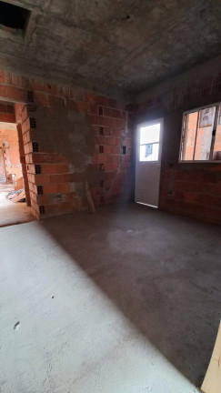 Imagem Casa com 3 Quartos à Venda,  em Praia Grande
