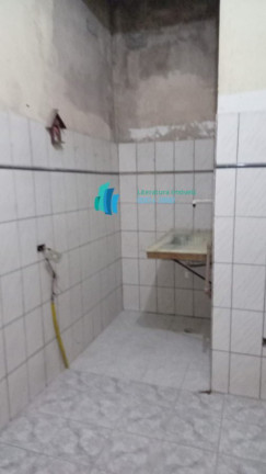 Imagem Sala Comercial para Alugar, 90 m² em Dos Casa - São Bernardo Do Campo