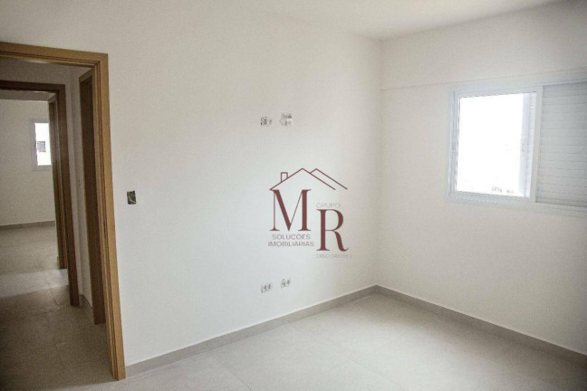 Imagem Apartamento com 2 Quartos à Venda, 106 m² em Vila Guilhermina - Praia Grande Imagem Apartamento com 2 Quartos à Venda, 106 m² em Vila Guilhermina - Praia Grande