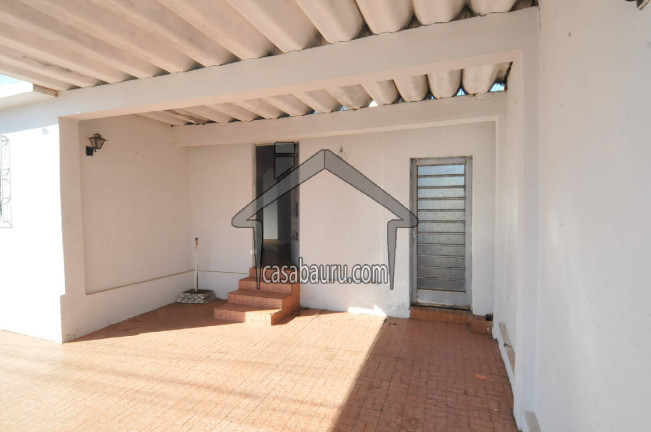 Imagem Casa com 2 Quartos à Venda, 297 m² em Vila Antártica - Bauru Imagem Casa com 2 Quartos à Venda, 297 m² em Vila Antártica - Bauru