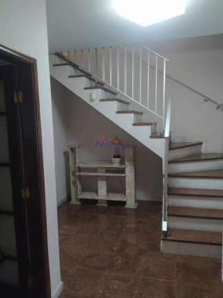 Imagem Casa com 3 Quartos para Alugar, em Gopoúva - Guarulhos Imagem Casa com 3 Quartos para Alugar, em Gopoúva - Guarulhos