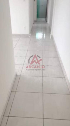 Imagem Apartamento com 2 Quartos à Venda, 70 m² em Vila Mariana - São Paulo