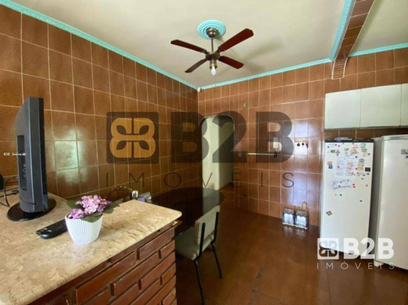 Imagem Casa com 3 Quartos à Venda, 180 m² em Vila Bela - Bauru Imagem Casa com 3 Quartos à Venda, 180 m² em Vila Bela - Bauru