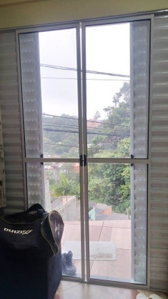 Imagem Sobrado com 4 Quartos à Venda, 240 m² em Eldorado - São Paulo Imagem Sobrado com 4 Quartos à Venda, 240 m² em Eldorado - São Paulo