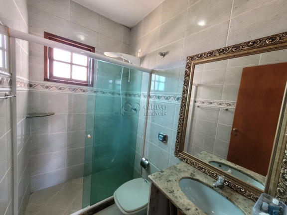 Imagem Casa com 4 Quartos à Venda, em Riviera Fluminense - Macaé Imagem Casa com 4 Quartos à Venda, em Riviera Fluminense - Macaé