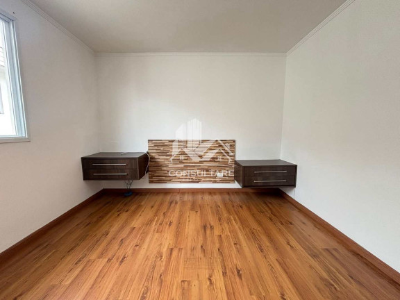 Imagem Casa com 6 Quartos para Alugar, 264 m² em Aparecida - Santos Imagem Casa com 6 Quartos para Alugar, 264 m² em Aparecida - Santos