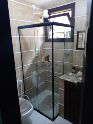 Imagem Casa com 3 Quartos à Venda, 150 m² em Rasa - Búzios Imagem Casa com 3 Quartos à Venda, 150 m² em Rasa - Búzios