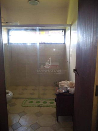 Imagem Imóvel com 3 Quartos à Venda, 310 m² em Jardim Monte Belo - Campinas Imagem Imóvel com 3 Quartos à Venda, 310 m² em Jardim Monte Belo - Campinas